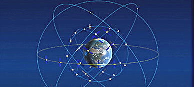 beidou Compass.jpg